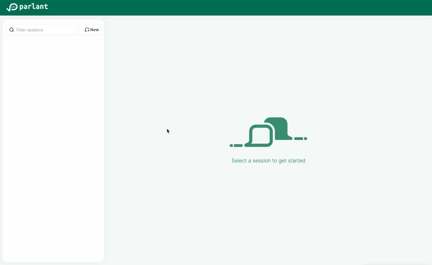 Post installation demo